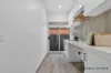 3 Horses Street, Werribee, Vic 3030-Image
