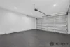 3 Horses Street, Werribee, Vic 3030-Image