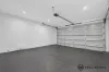 3 Horses Street, Werribee, Vic 3030-Image