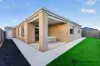 3 Horses Street, Werribee, Vic 3030-Image