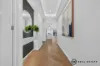 3 Horses Street, Werribee, Vic 3030-Image