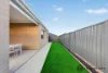 3 Horses Street, Werribee, Vic 3030-Image
