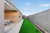 3 Horses Street, Werribee, Vic 3030-Image