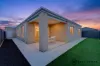 3 Horses Street, Werribee, Vic 3030-Image