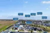 3 Horses Street, Werribee, Vic 3030-Image