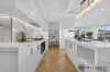 3 Horses Street, Werribee, Vic 3030-Image