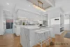 3 Horses Street, Werribee, Vic 3030-Image