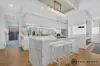 3 Horses Street, Werribee, Vic 3030-Image