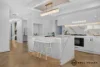 3 Horses Street, Werribee, Vic 3030-Image
