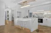 3 Horses Street, Werribee, Vic 3030-Image