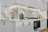3 Horses Street, Werribee, Vic 3030-Image