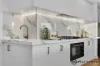 3 Horses Street, Werribee, Vic 3030-Image