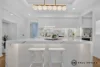 3 Horses Street, Werribee, Vic 3030-Image
