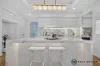 3 Horses Street, Werribee, Vic 3030-Image