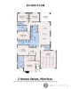 3 Horses Street, Werribee, Vic 3030-Floorplan