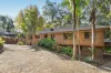 3 Horsman Road, Elanora, Qld 4221