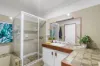 3 Horsman Road, Elanora, Qld 4221-Image