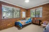 3 Horsman Road, Elanora, Qld 4221-Image