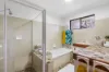 3 Horsman Road, Elanora, Qld 4221-Image