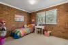 3 Horsman Road, Elanora, Qld 4221-Image