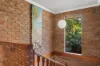 3 Horsman Road, Elanora, Qld 4221-Image