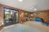 3 Horsman Road, Elanora, Qld 4221-Image