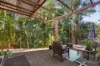 3 Horsman Road, Elanora, Qld 4221-Image