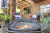 3 Horsman Road, Elanora, Qld 4221-Image
