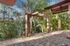 3 Horsman Road, Elanora, Qld 4221-Image