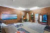 3 Horsman Road, Elanora, Qld 4221-Image