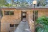3 Horsman Road, Elanora, Qld 4221-Image