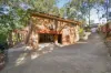 3 Horsman Road, Elanora, Qld 4221-Image