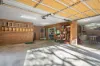 3 Horsman Road, Elanora, Qld 4221-Image