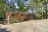 3 Horsman Road, Elanora, Qld 4221-Image