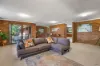 3 Horsman Road, Elanora, Qld 4221-Image