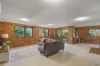3 Horsman Road, Elanora, Qld 4221-Image