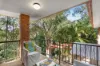 3 Horsman Road, Elanora, Qld 4221-Image