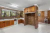 3 Horsman Road, Elanora, Qld 4221-Image