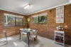 3 Horsman Road, Elanora, Qld 4221-Image