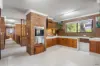 3 Horsman Road, Elanora, Qld 4221-Image