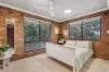 3 Horsman Road, Elanora, Qld 4221-Image