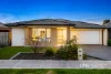 3 Horton Drive, Werribee, Vic 3030