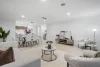 3 Horton Drive, Werribee, Vic 3030-Image