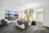 3 Horton Drive, Werribee, Vic 3030-Image