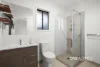 3 Horton Drive, Werribee, Vic 3030-Image