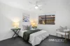 3 Horton Drive, Werribee, Vic 3030-Image