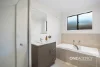 3 Horton Drive, Werribee, Vic 3030-Image