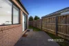 3 Horton Drive, Werribee, Vic 3030-Image