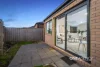 3 Horton Drive, Werribee, Vic 3030-Image