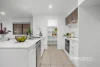 3 Horton Drive, Werribee, Vic 3030-Image